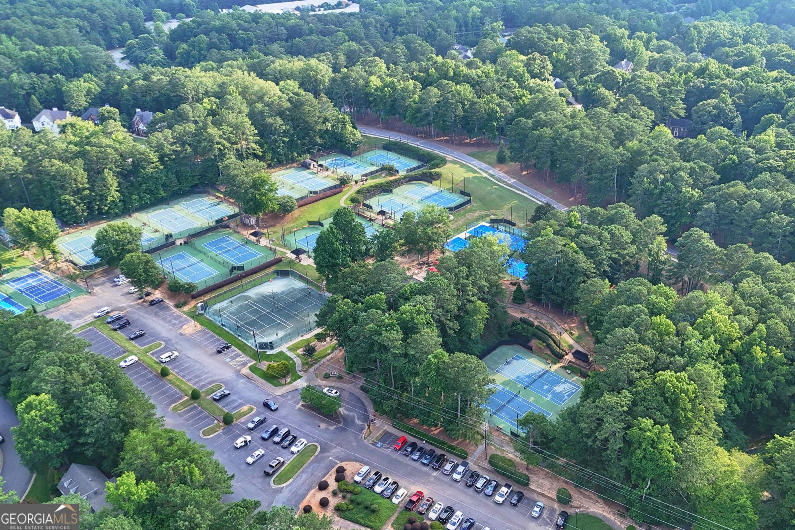 4030 Greatwood Path Alpharetta - 72