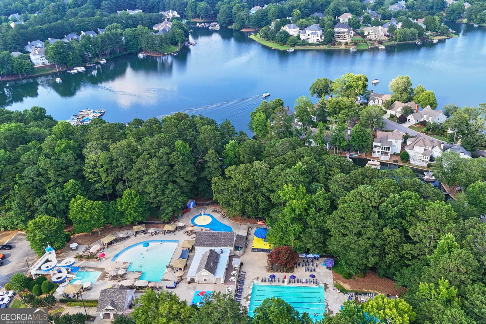 4030 Greatwood Path Alpharetta - 74