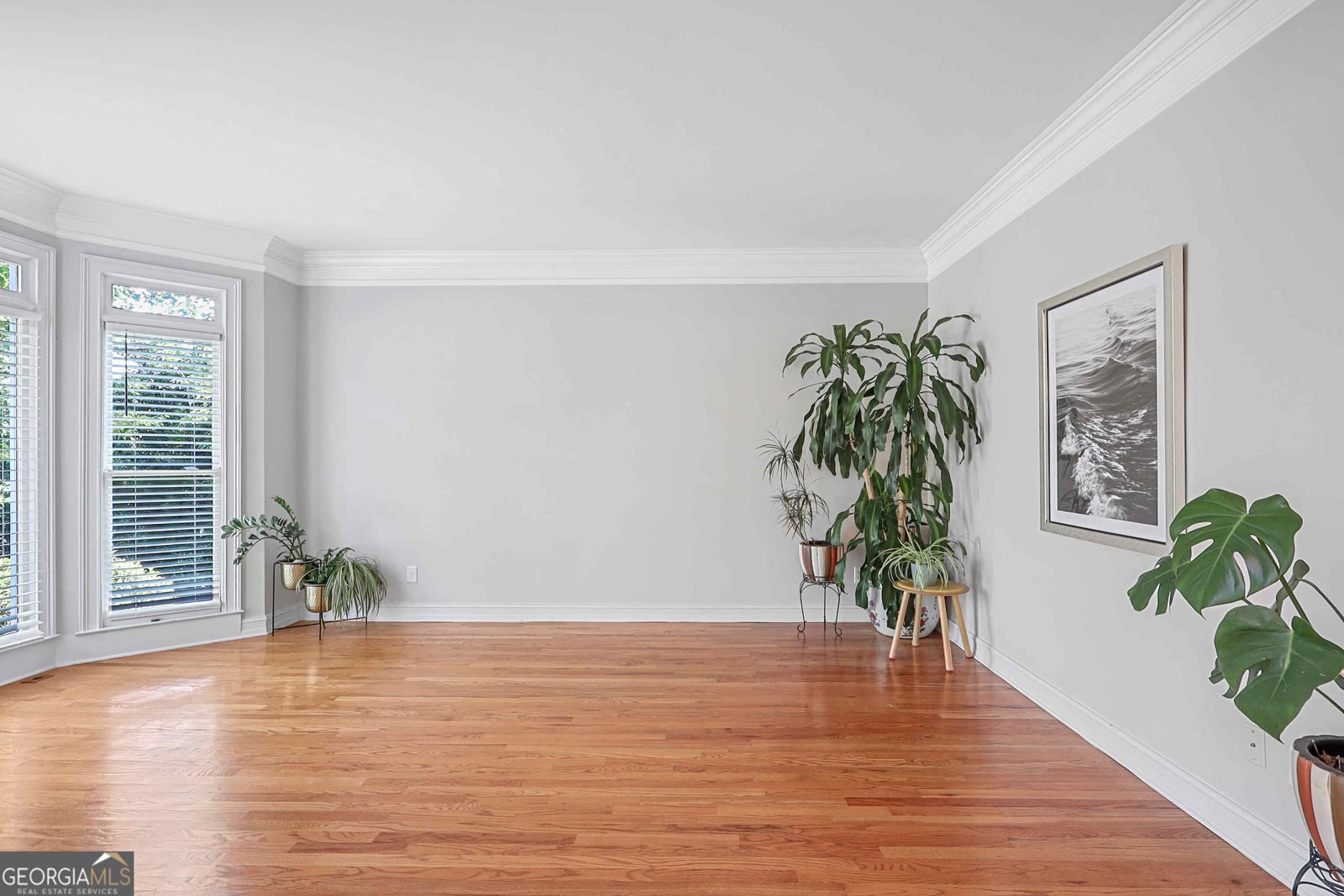 4030 Greatwood Path Alpharetta - 9