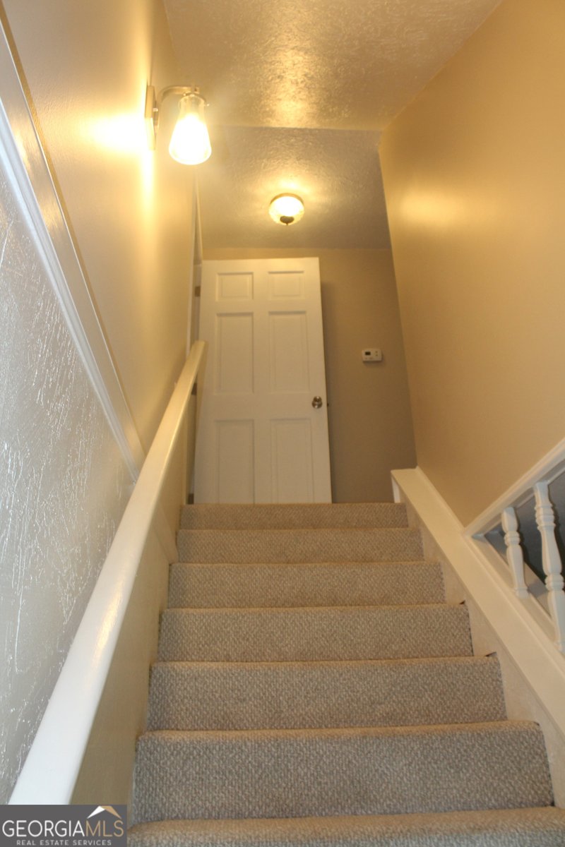 5225 Kings Highway Douglasville - 1