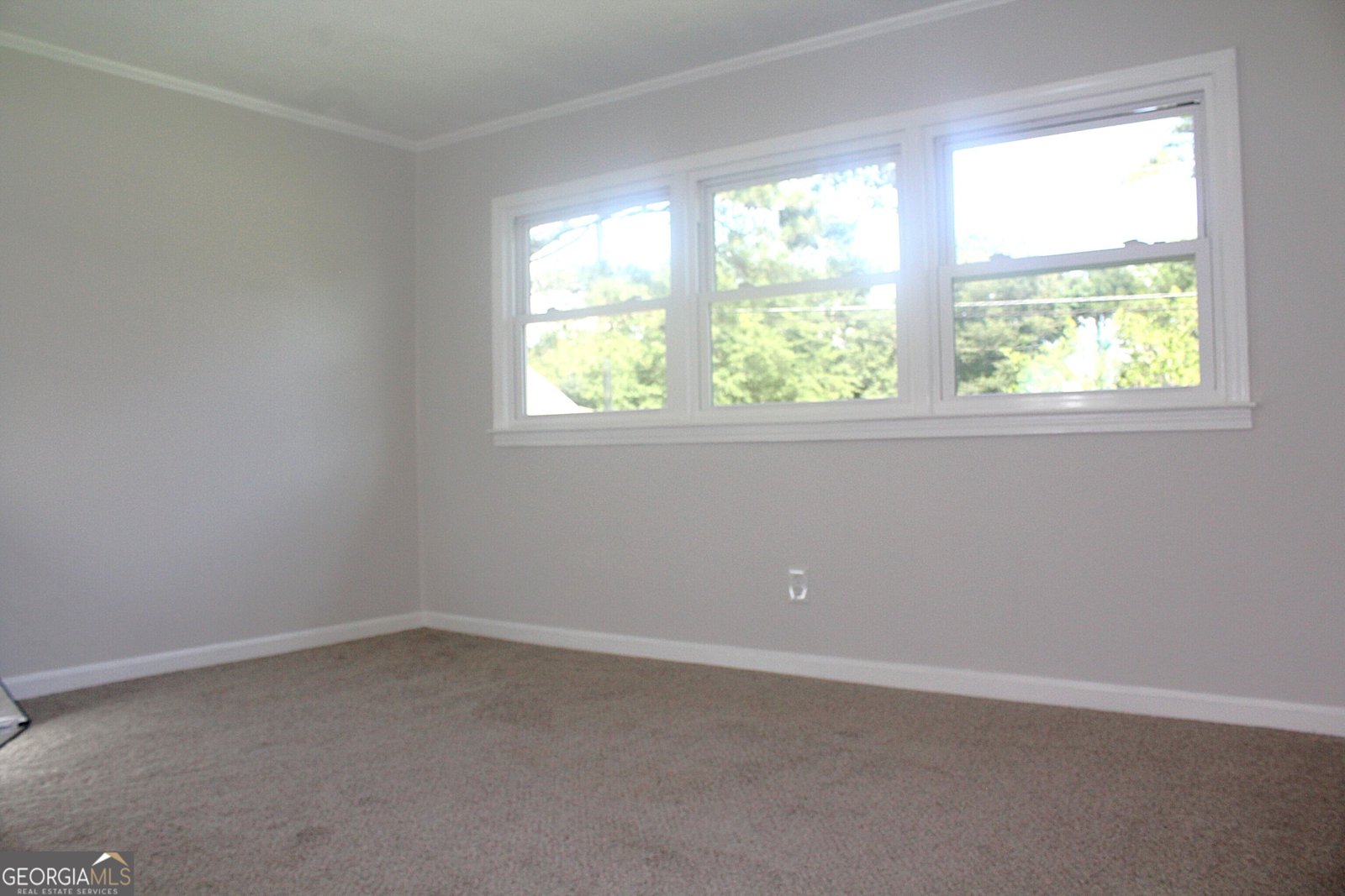5225 Kings Highway Douglasville - 11