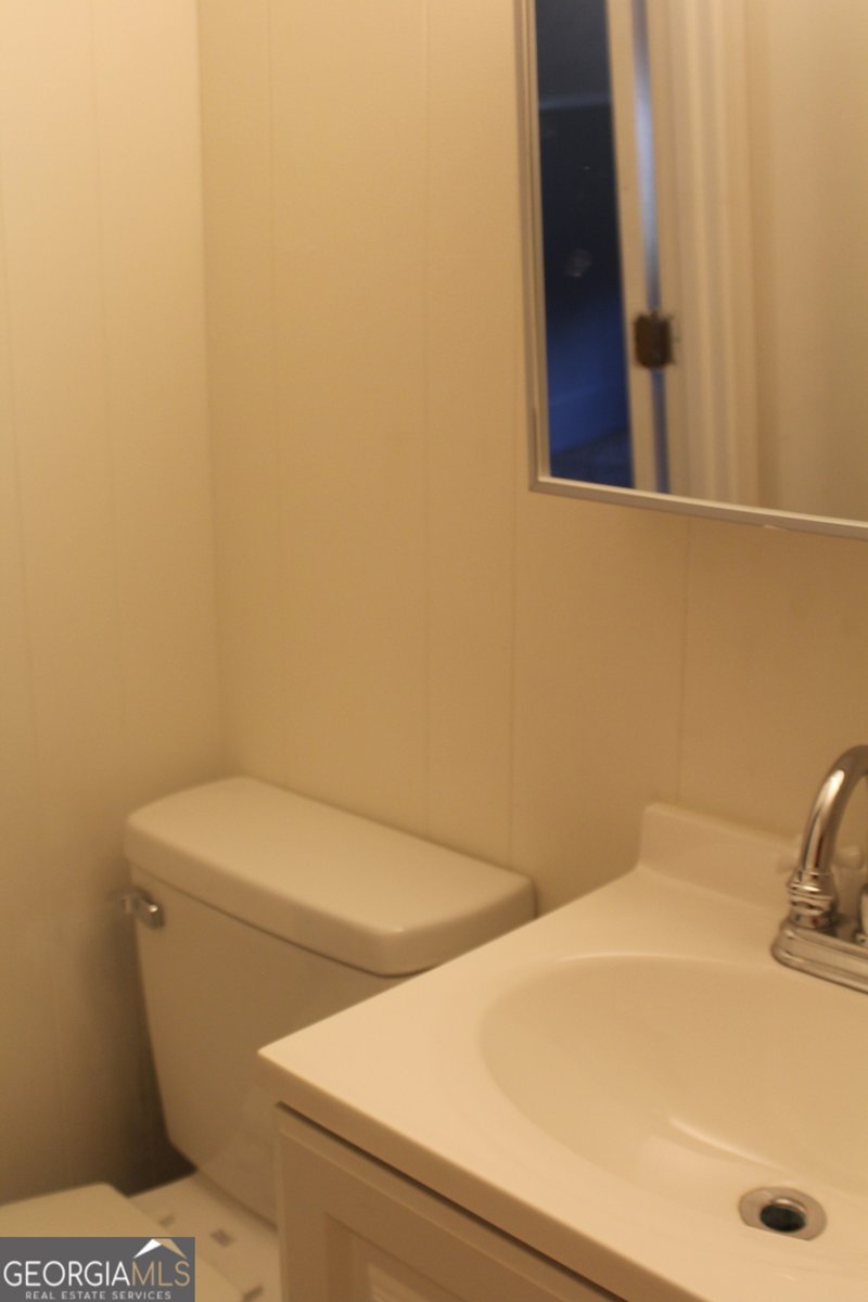 5225 Kings Highway Douglasville - 19