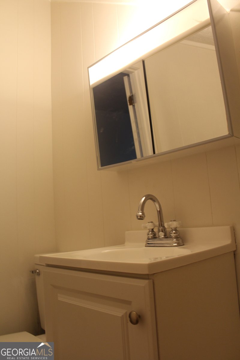 5225 Kings Highway Douglasville - 20