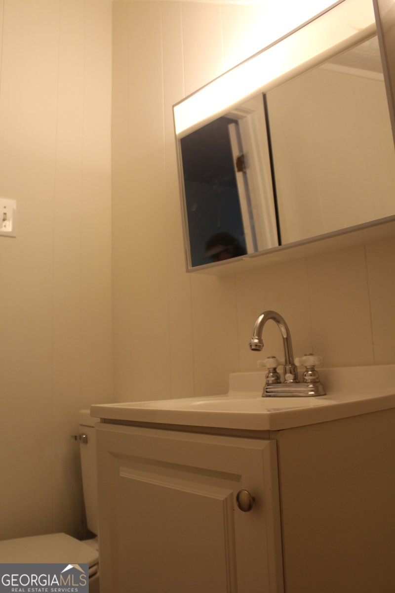5225 Kings Highway Douglasville - 21