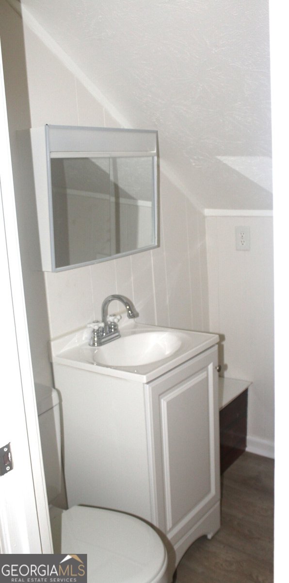 5225 Kings Highway Douglasville - 24