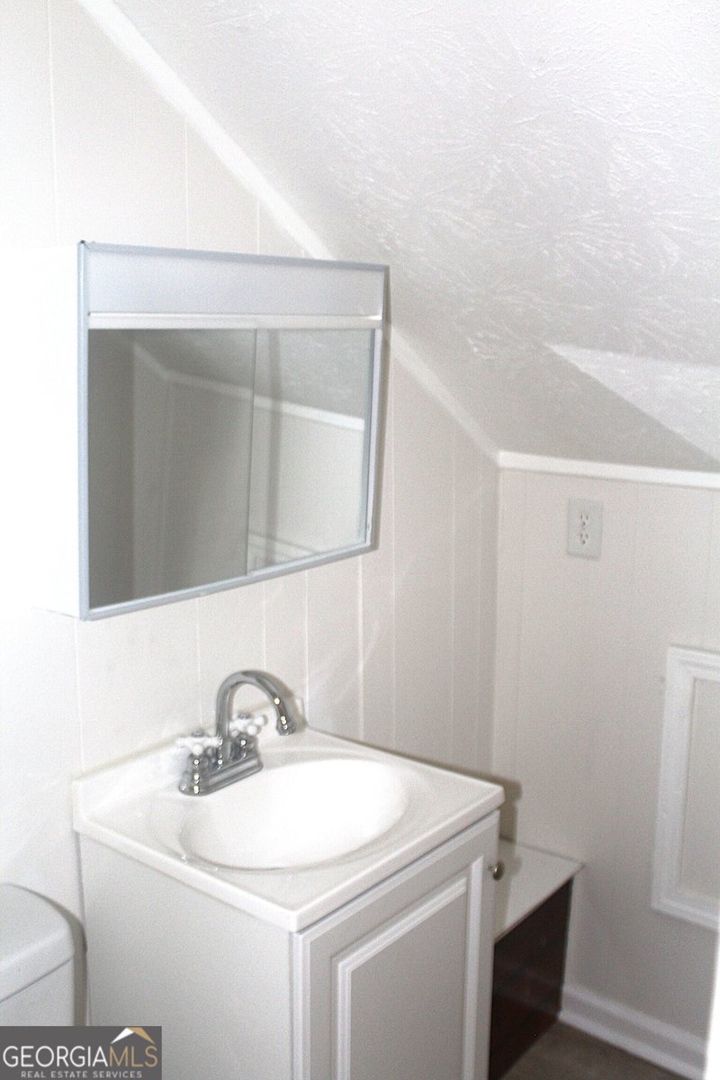 5225 Kings Highway Douglasville - 26