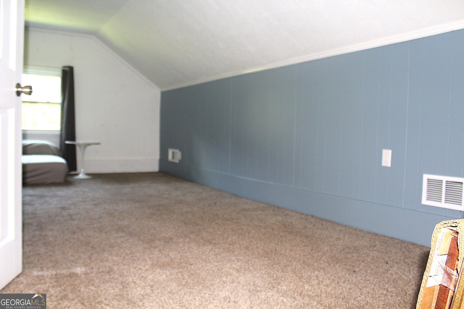 5225 Kings Highway Douglasville - 28