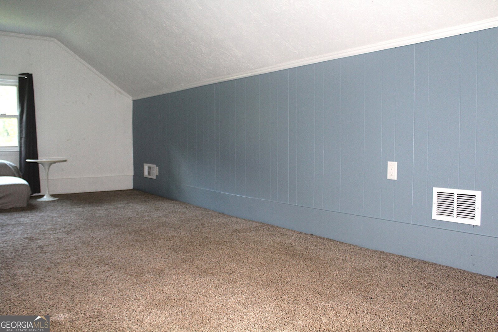 5225 Kings Highway Douglasville - 29