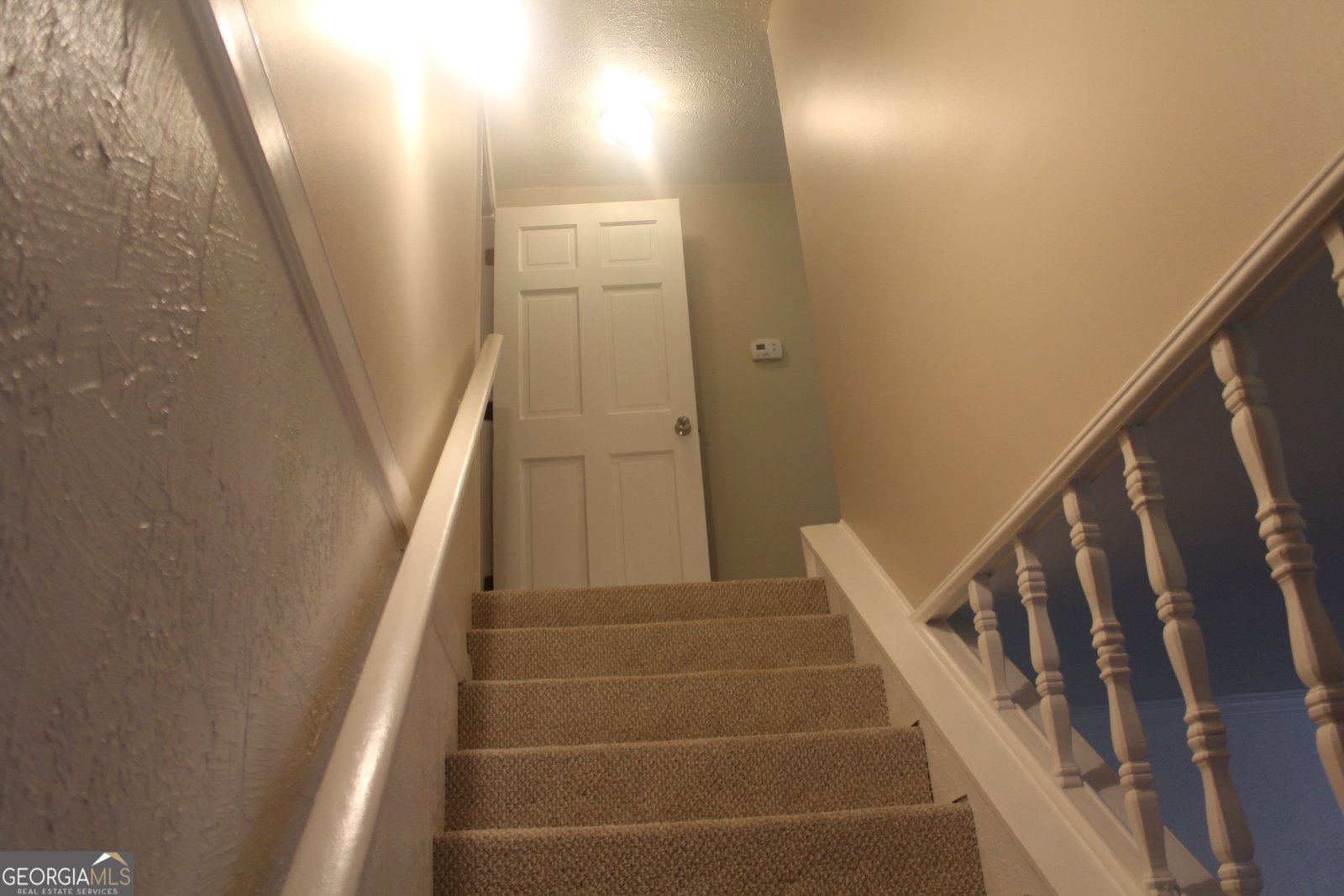 5225 Kings Highway Douglasville - 3