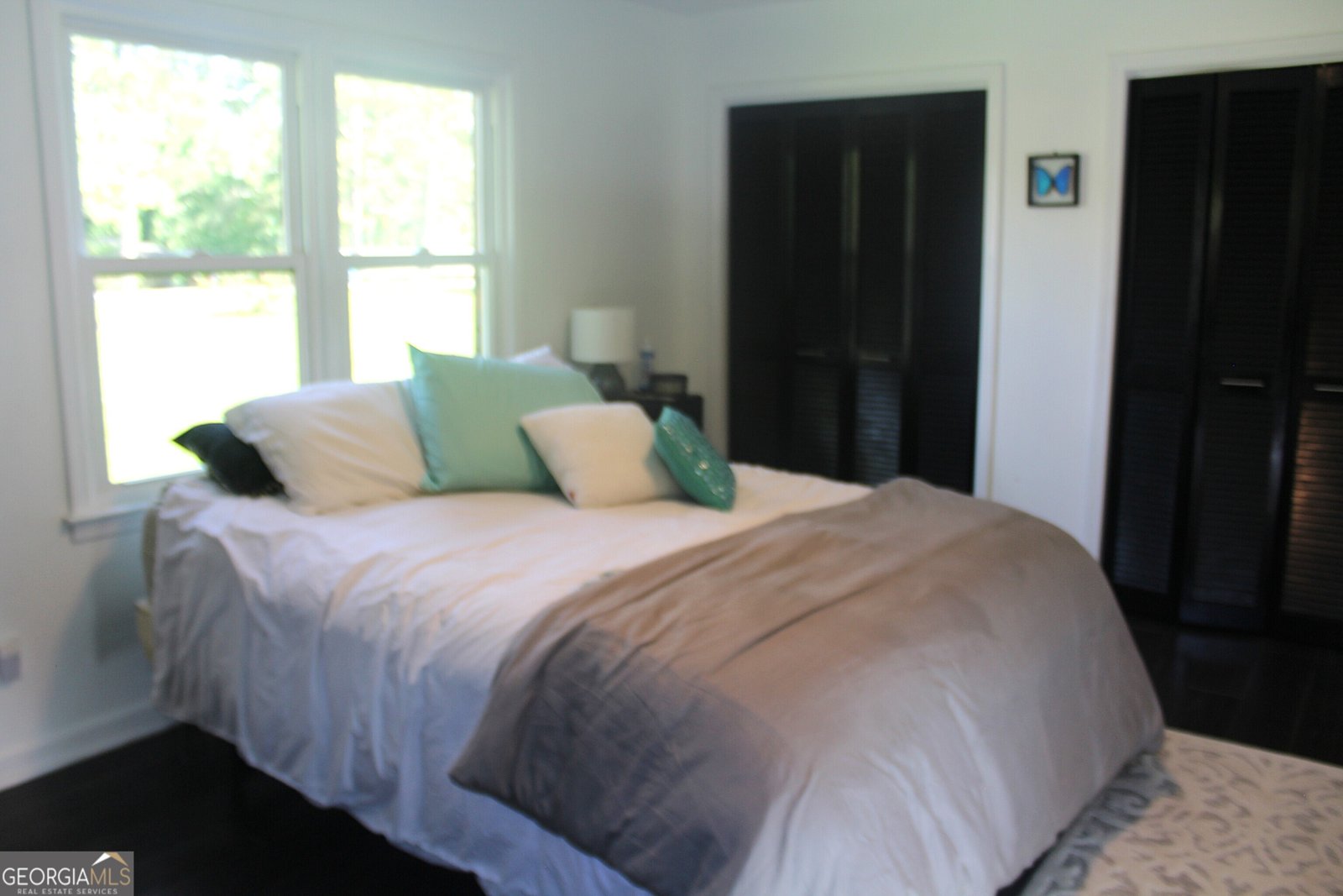 5225 Kings Highway Douglasville - 33