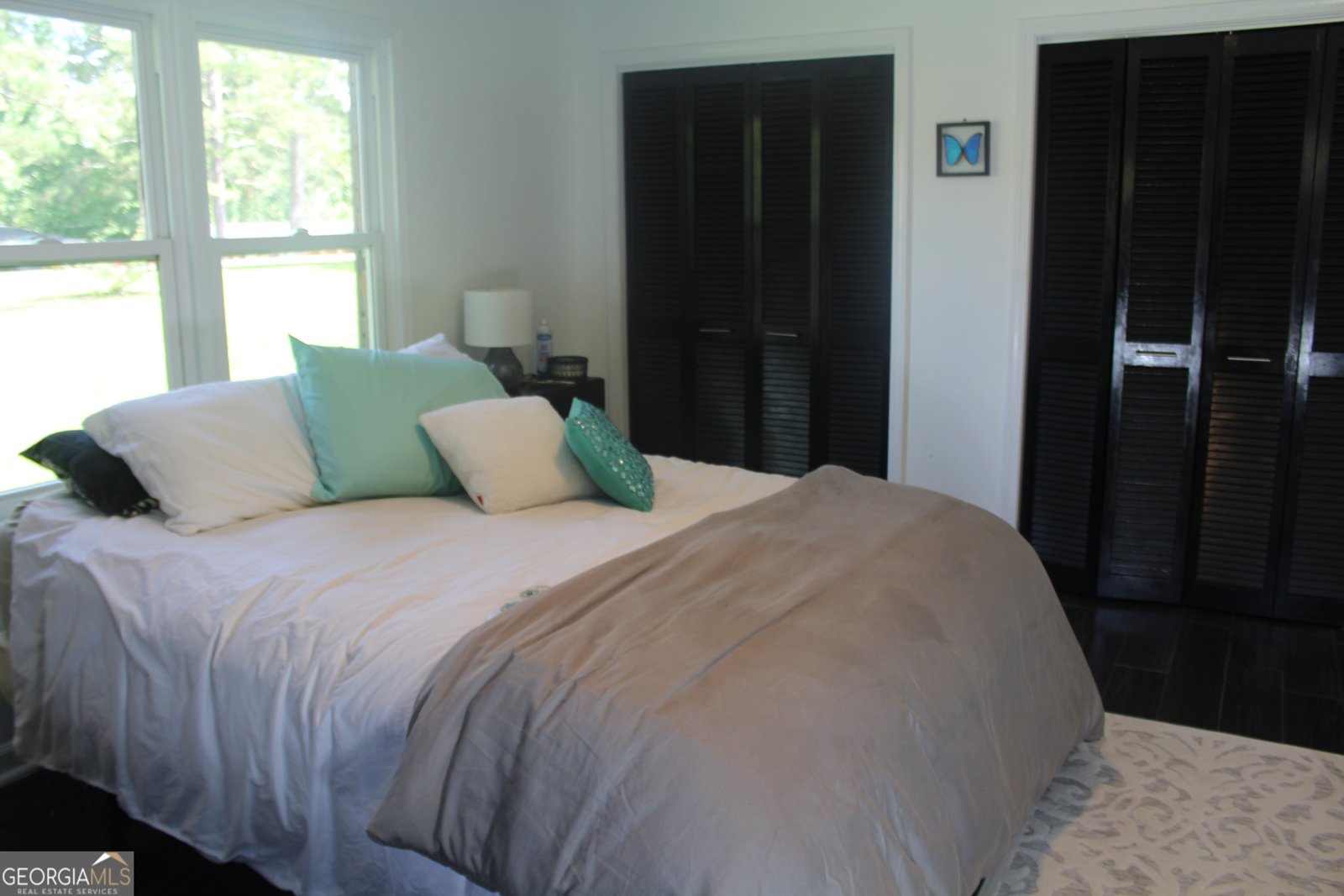 5225 Kings Highway Douglasville - 34