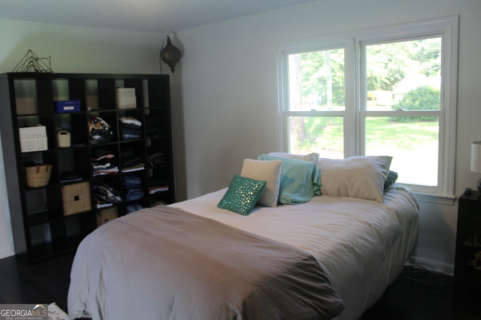 5225 Kings Highway Douglasville - 36