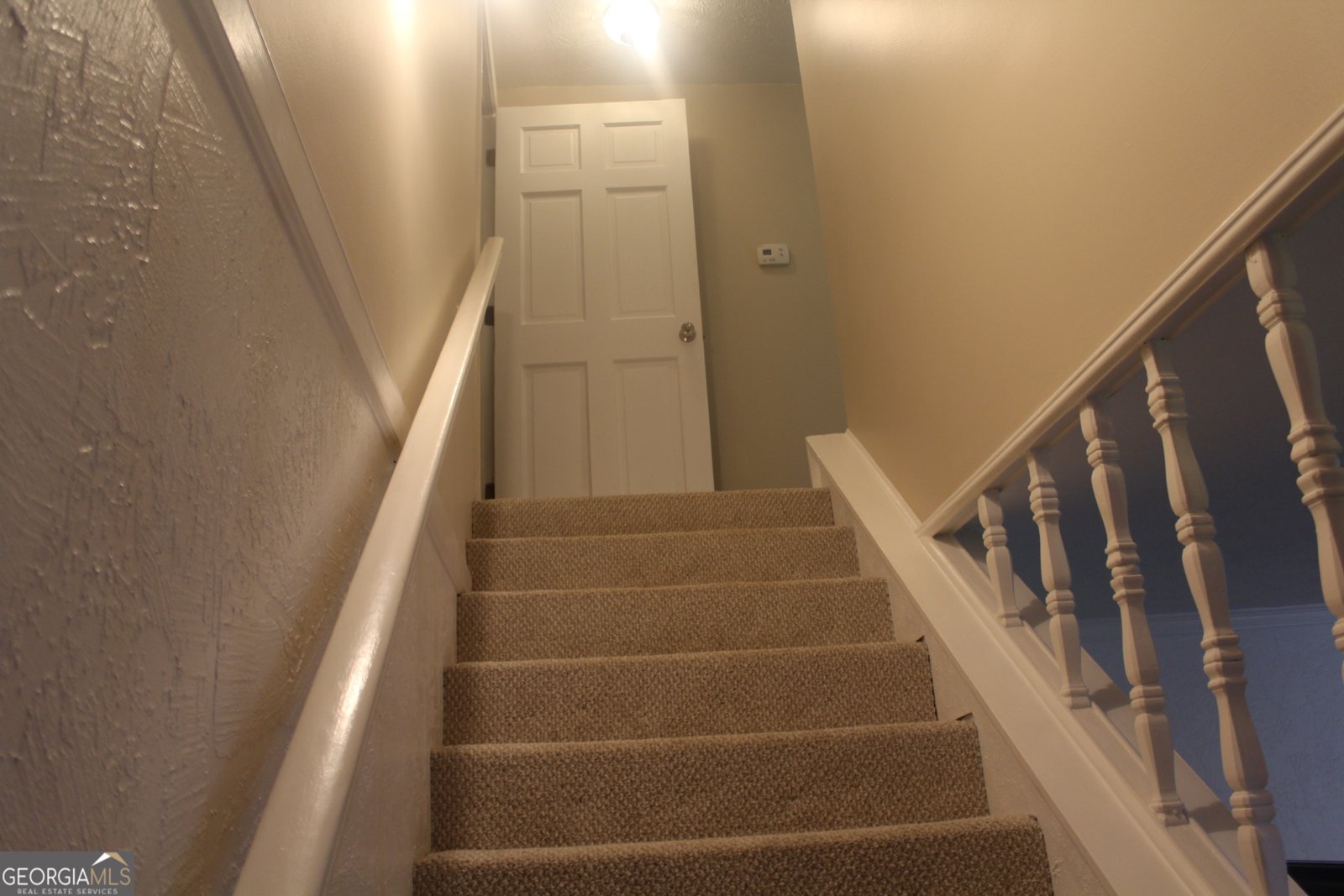 5225 Kings Highway Douglasville - 4