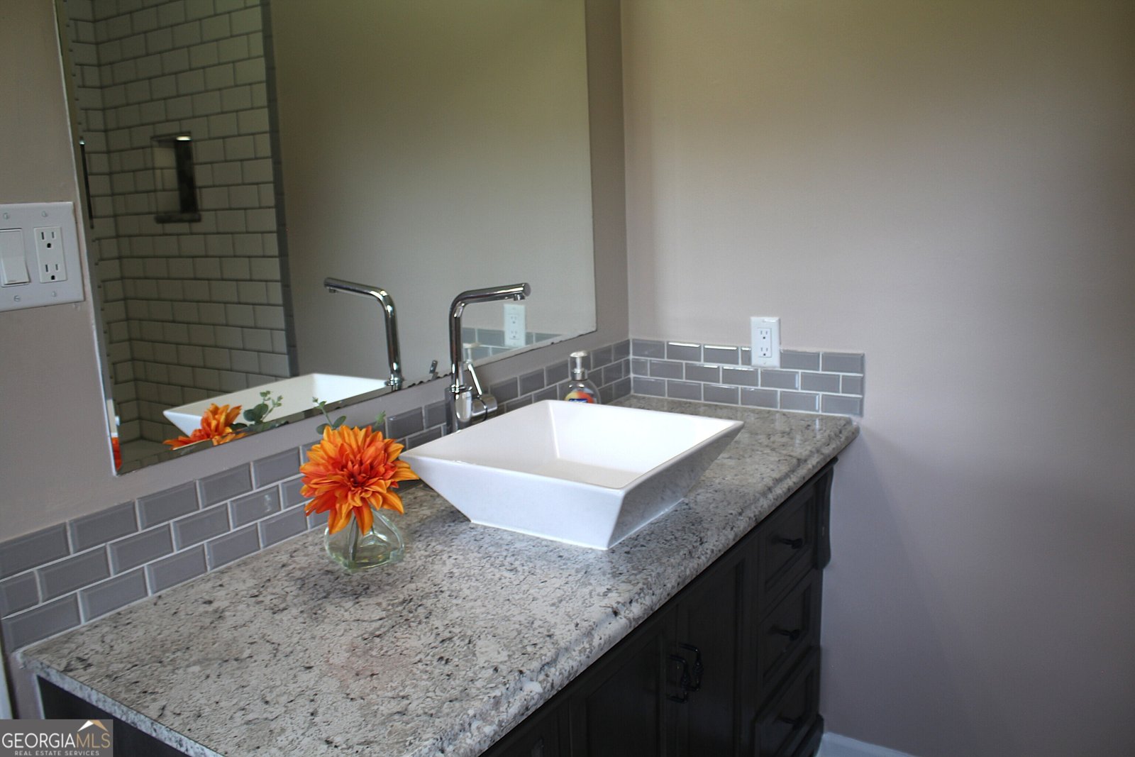 5225 Kings Highway Douglasville - 44