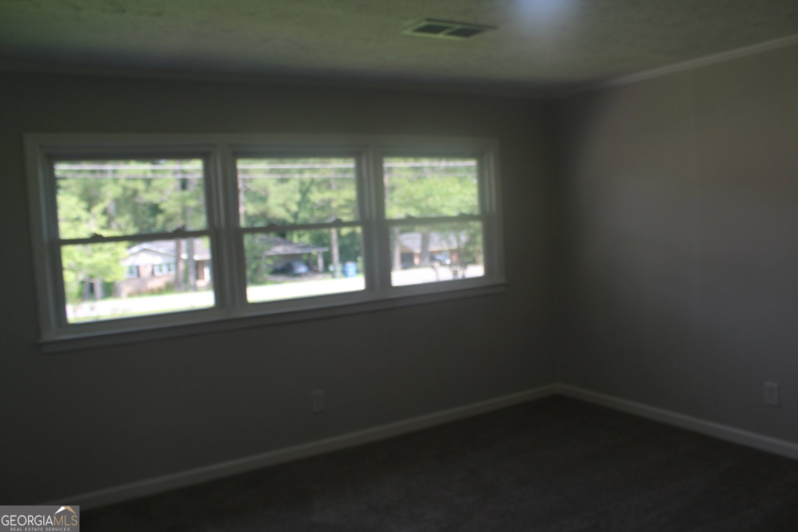 5225 Kings Highway Douglasville - 5