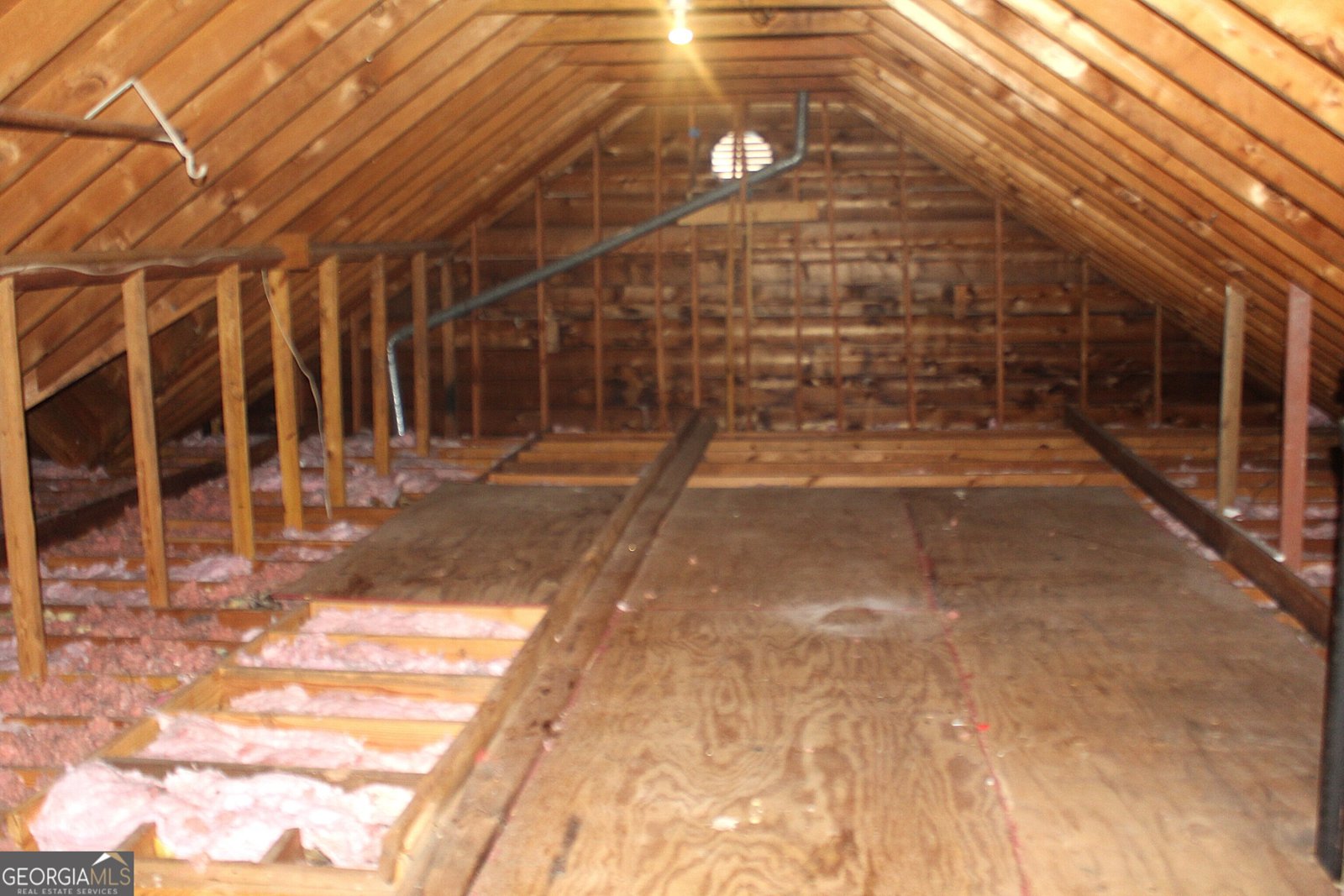 5225 Kings Highway Douglasville - 51