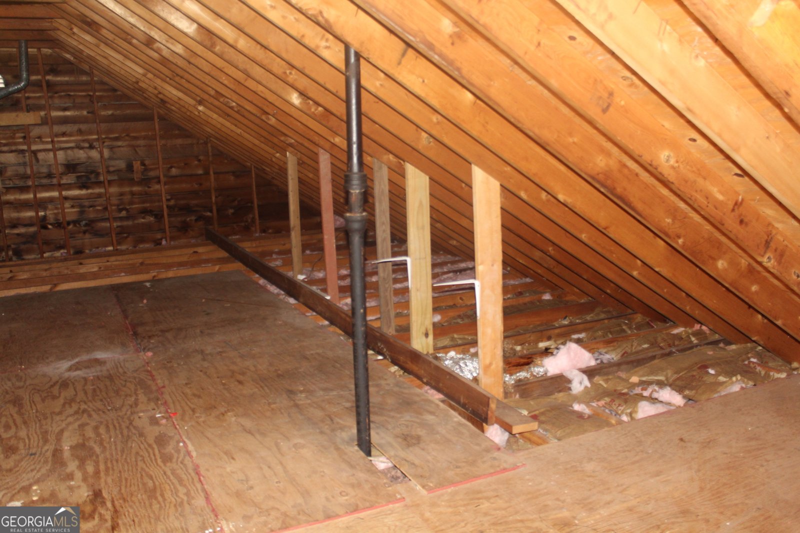 5225 Kings Highway Douglasville - 52