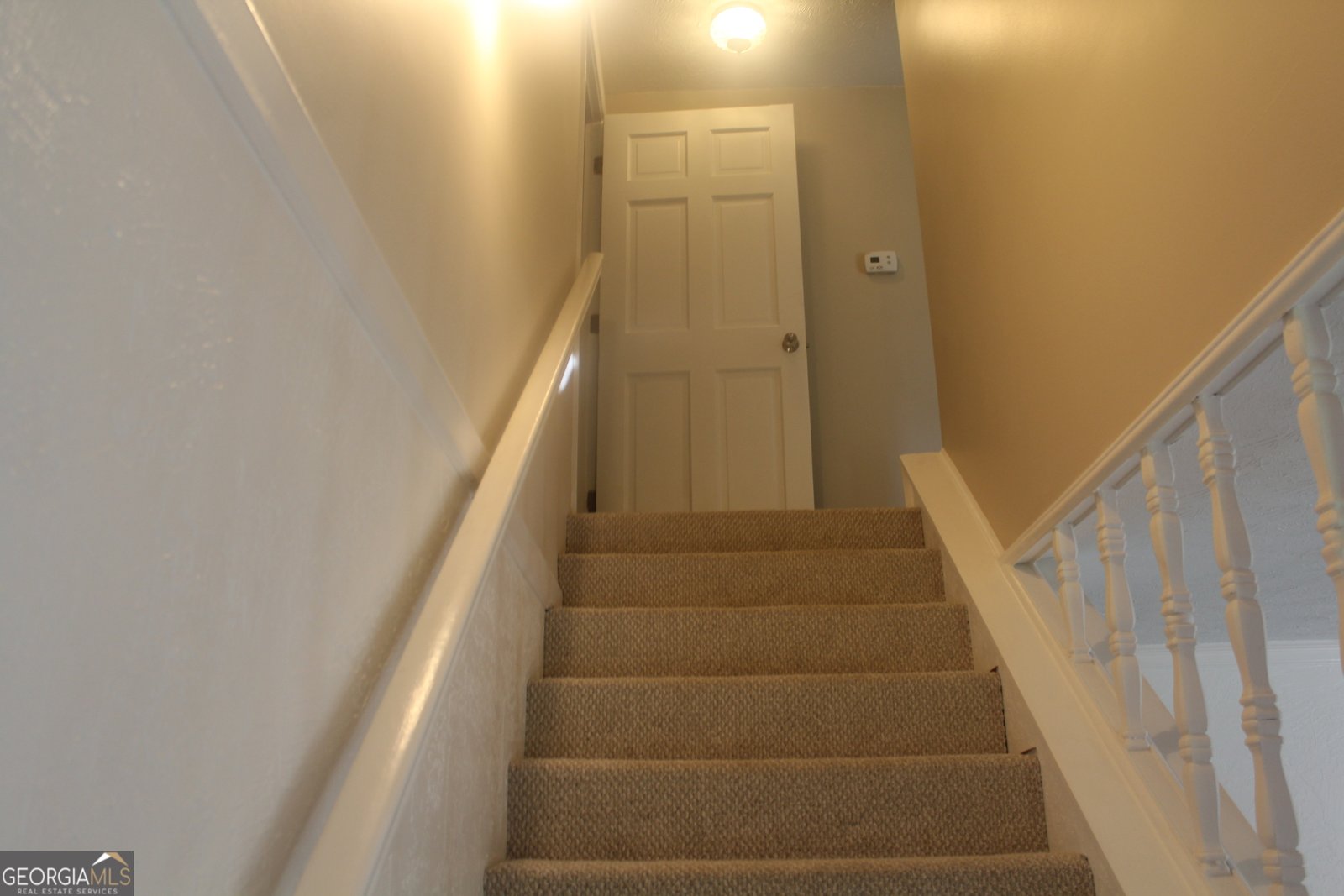 5225 Kings Highway Douglasville - 53
