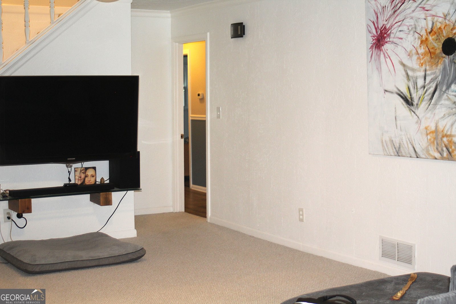 5225 Kings Highway Douglasville - 57