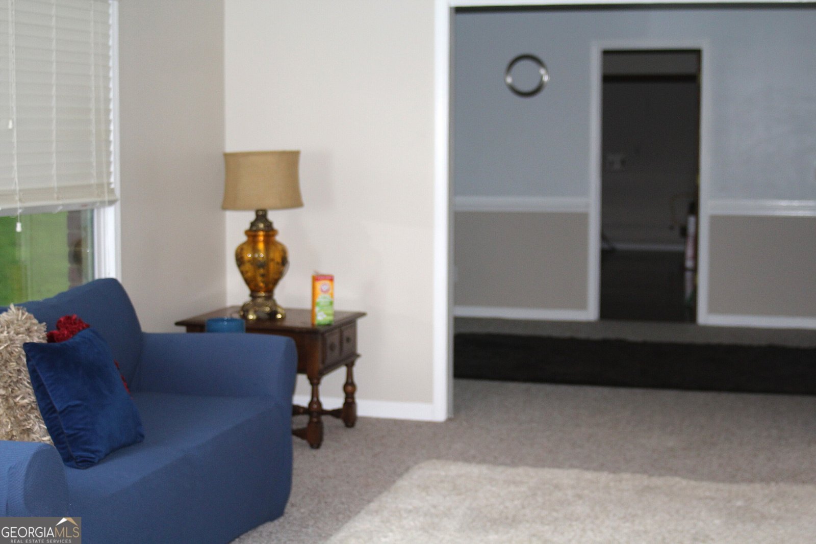 5225 Kings Highway Douglasville - 58