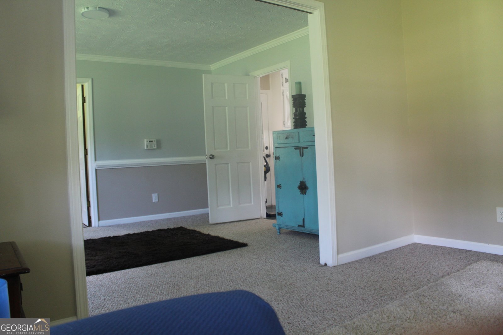 5225 Kings Highway Douglasville - 60