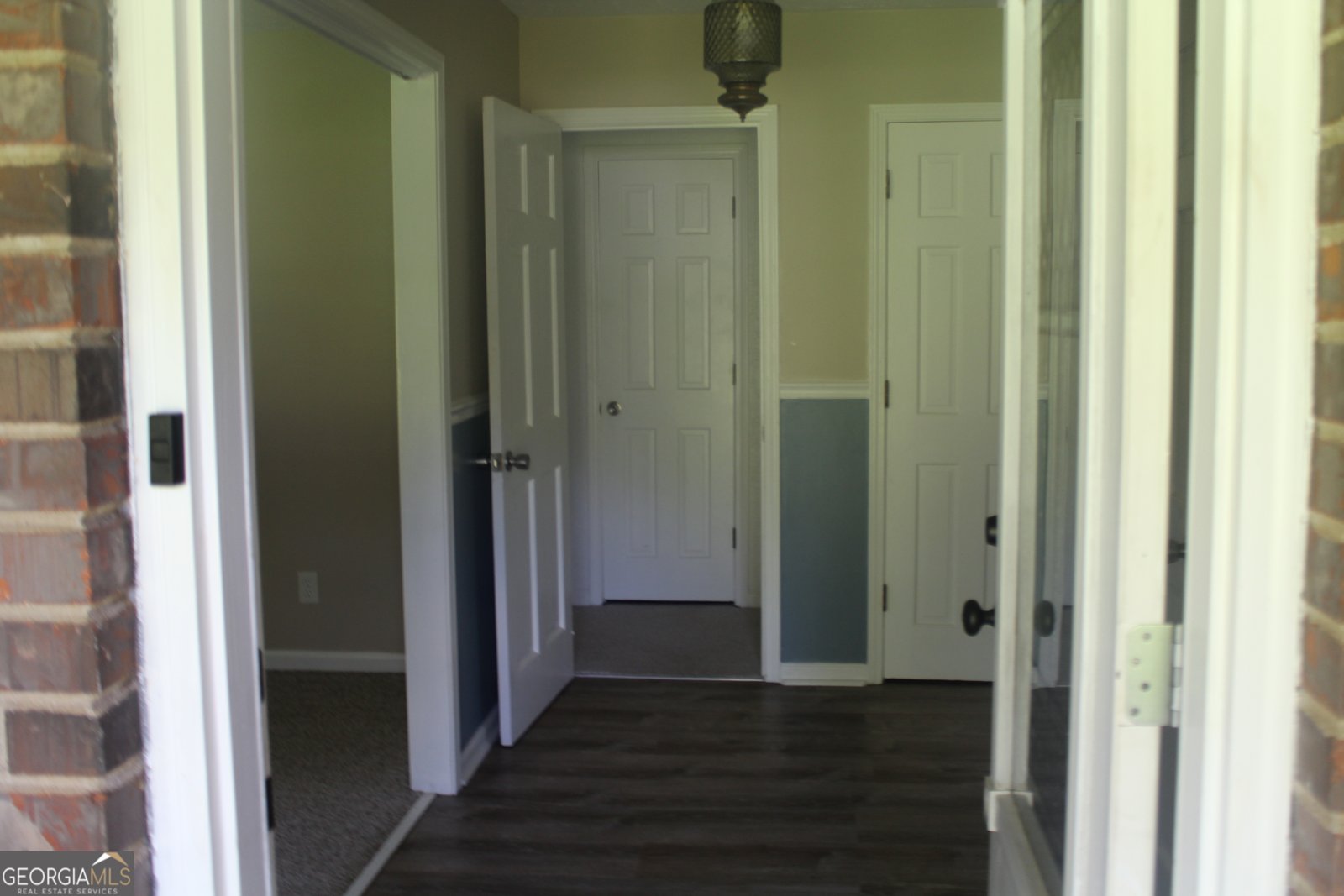 5225 Kings Highway Douglasville - 61
