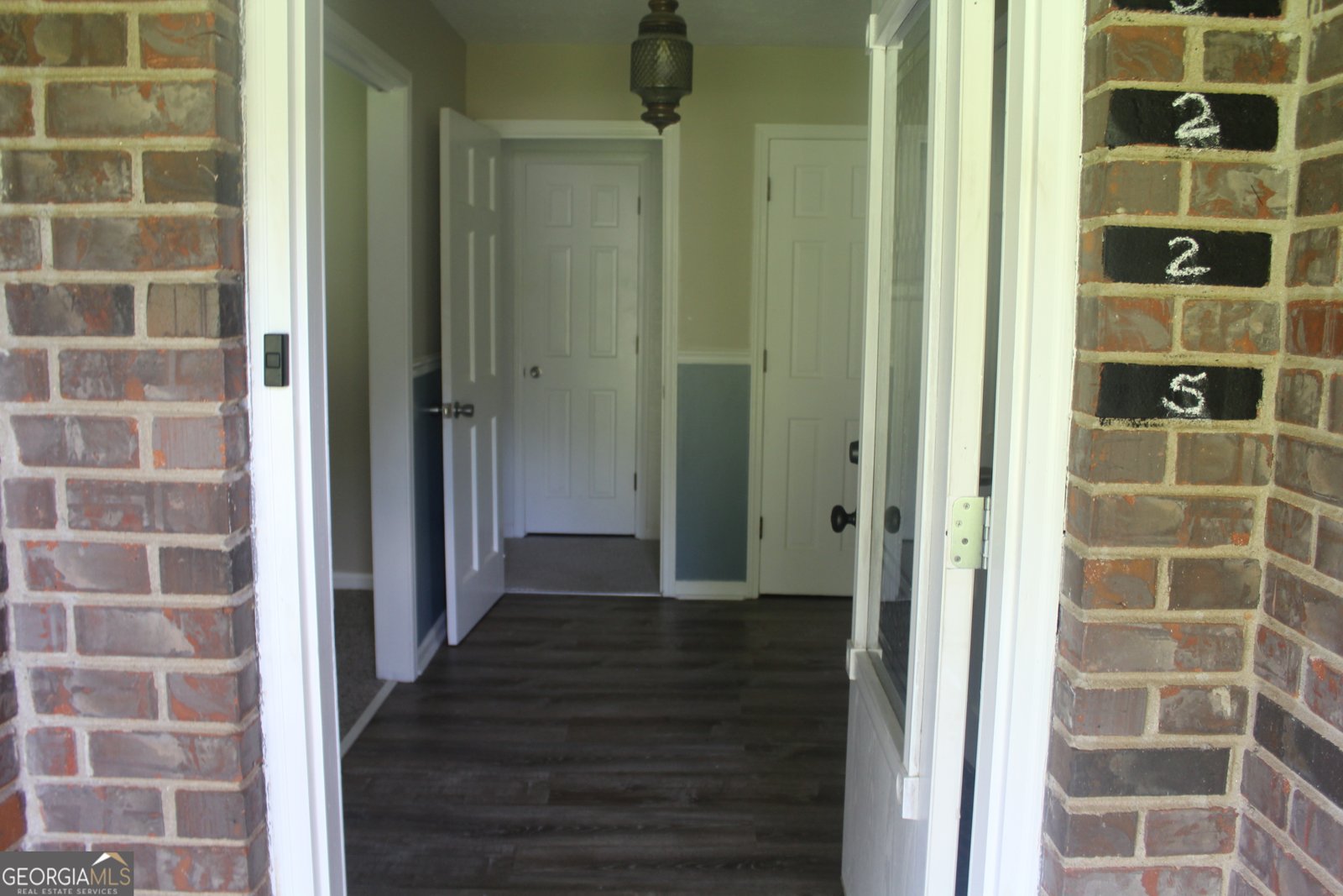 5225 Kings Highway Douglasville - 62