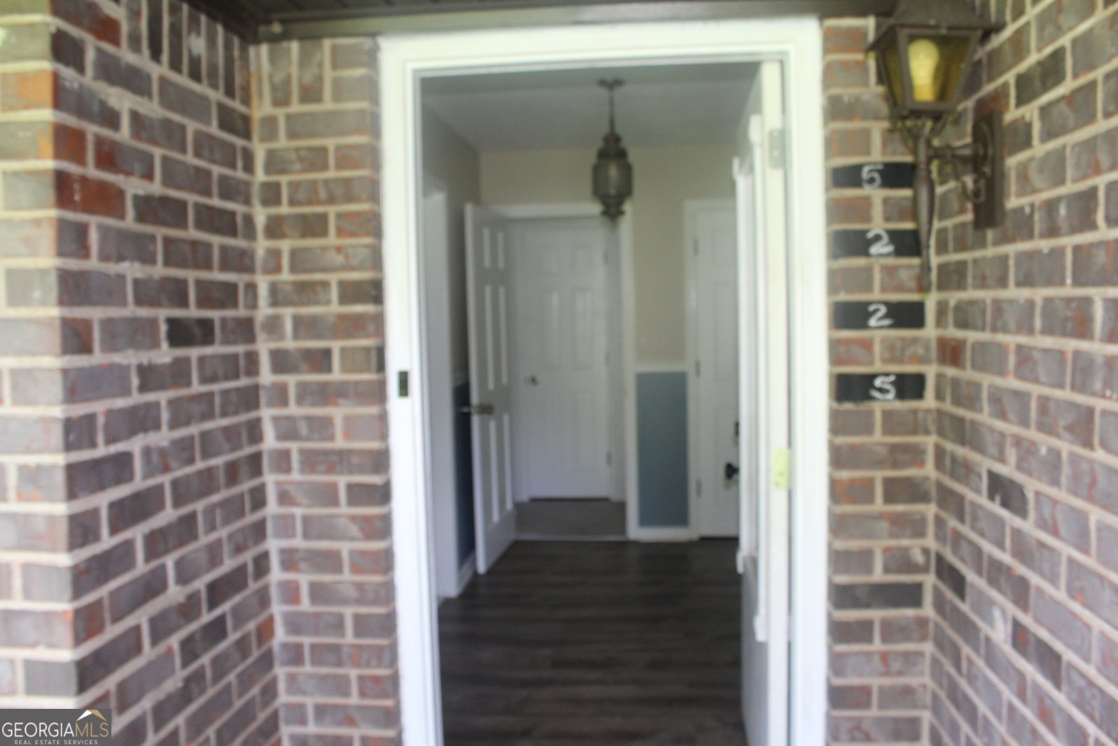5225 Kings Highway Douglasville - 63