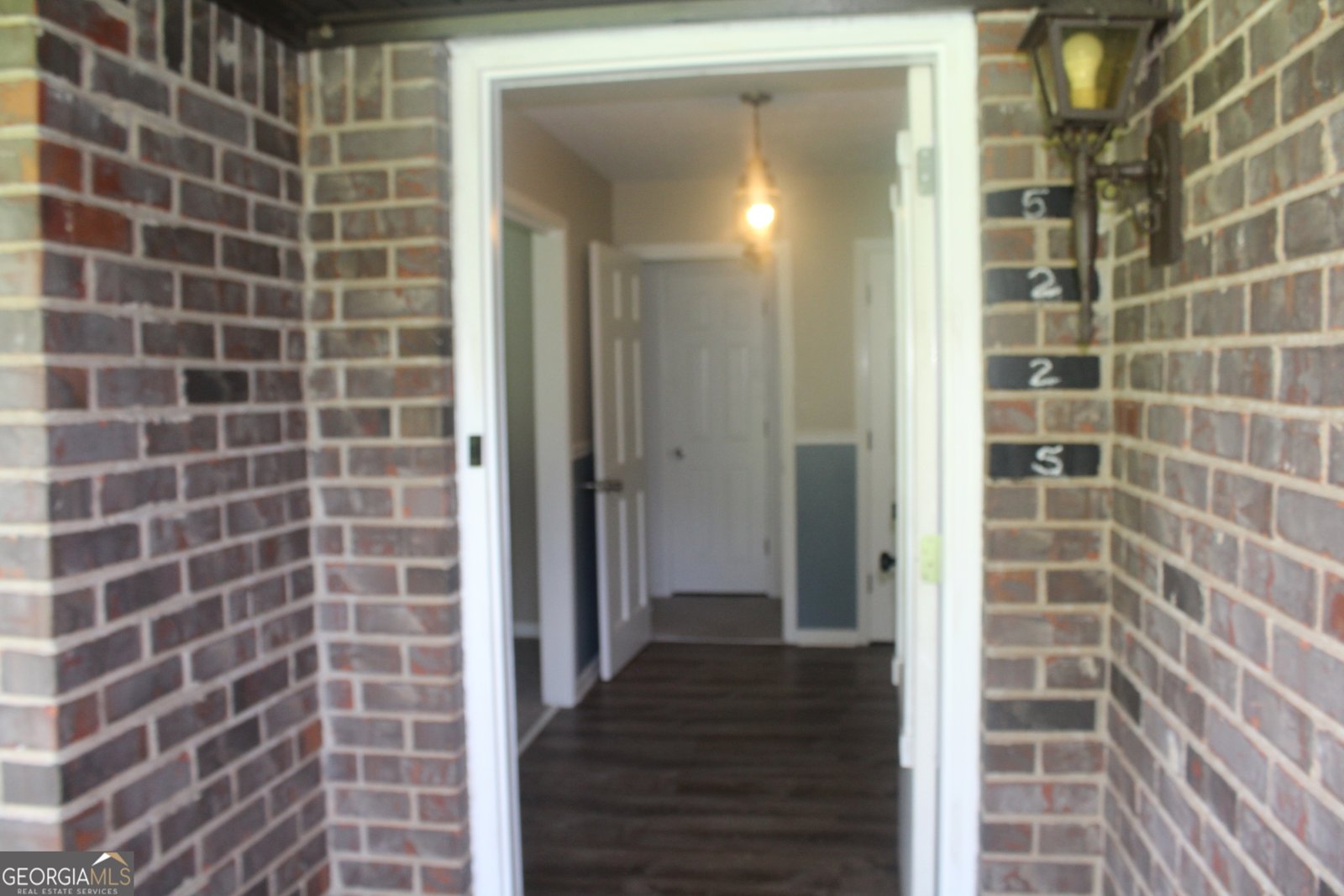 5225 Kings Highway Douglasville - 64