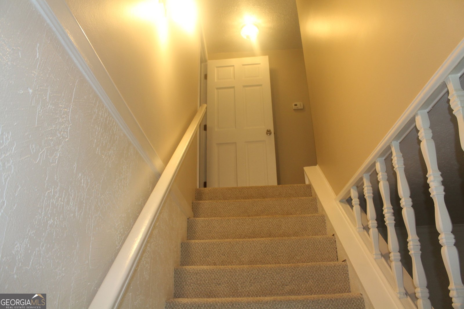 5225 Kings Highway Douglasville - 65