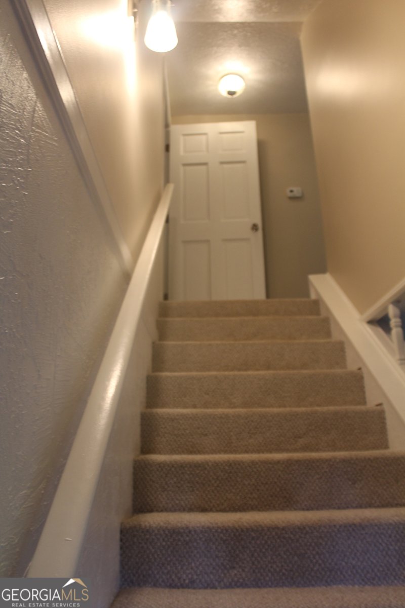 5225 Kings Highway Douglasville - 67