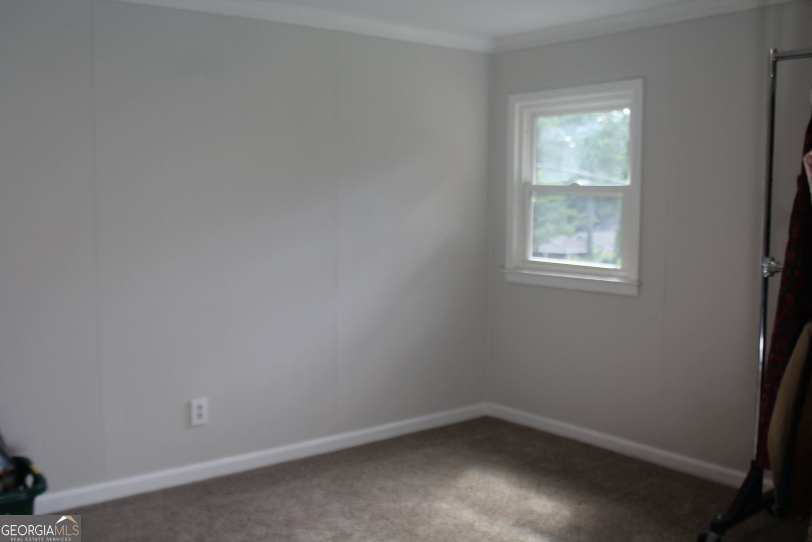 5225 Kings Highway Douglasville - 78
