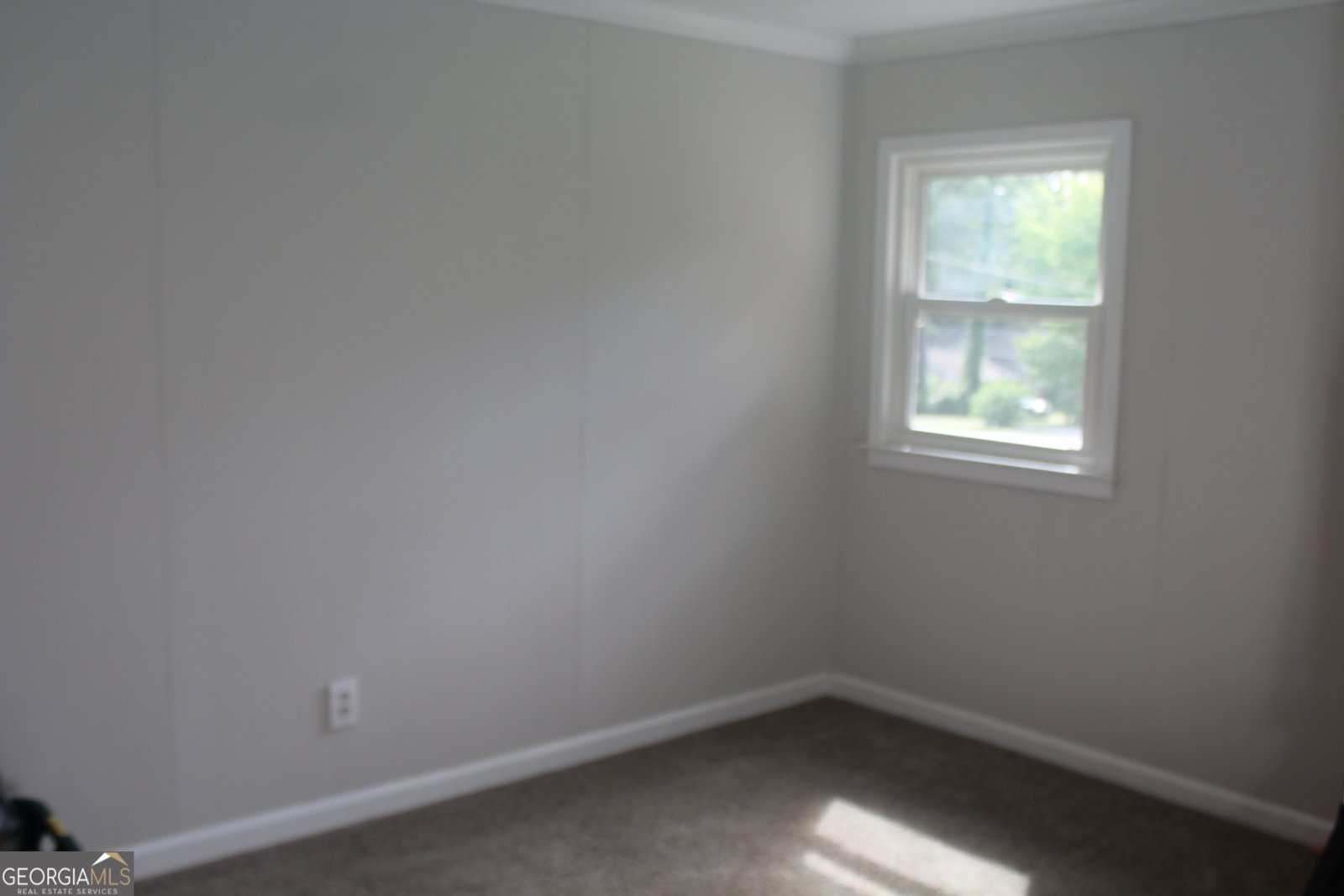 5225 Kings Highway Douglasville - 79