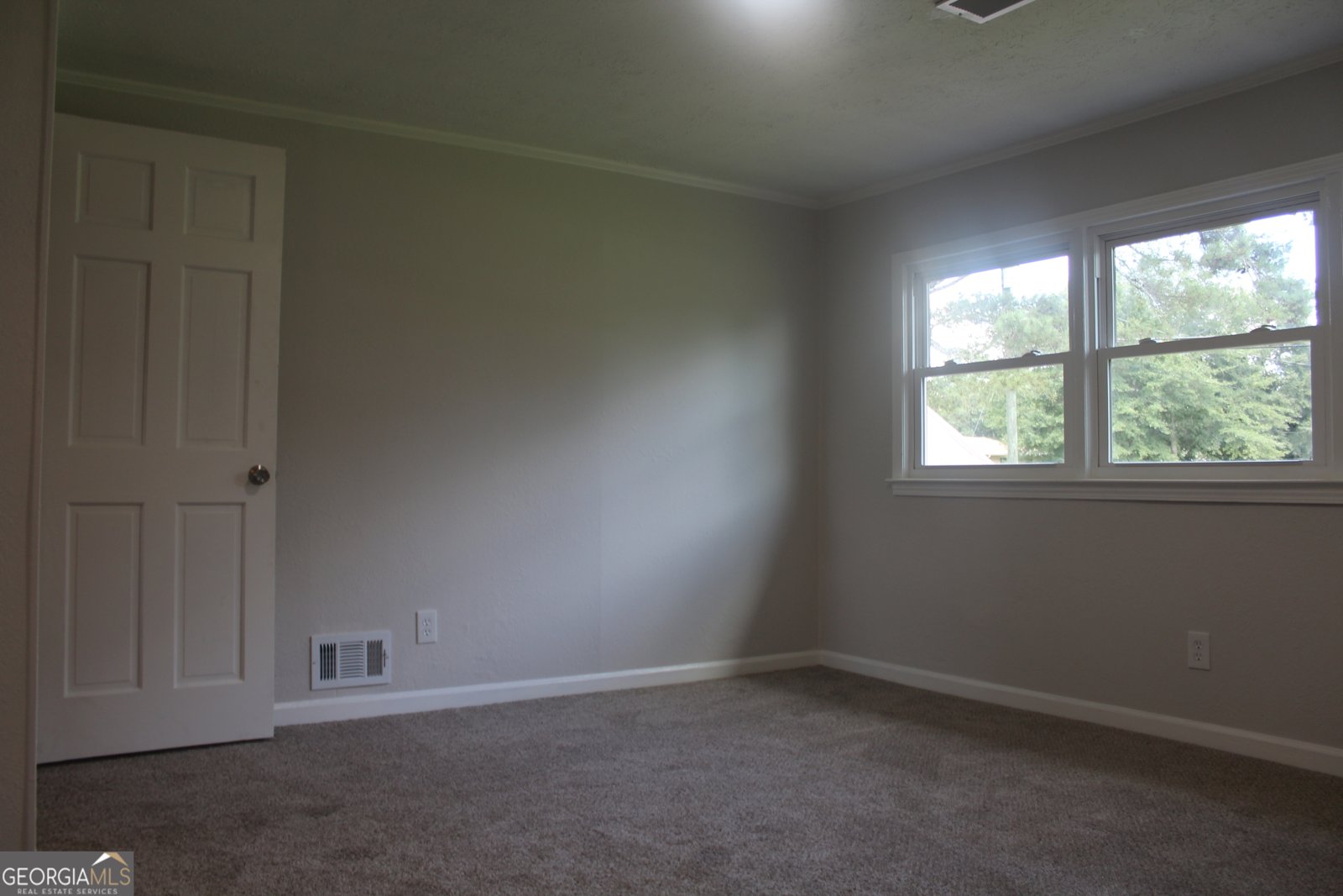 5225 Kings Highway Douglasville - 8