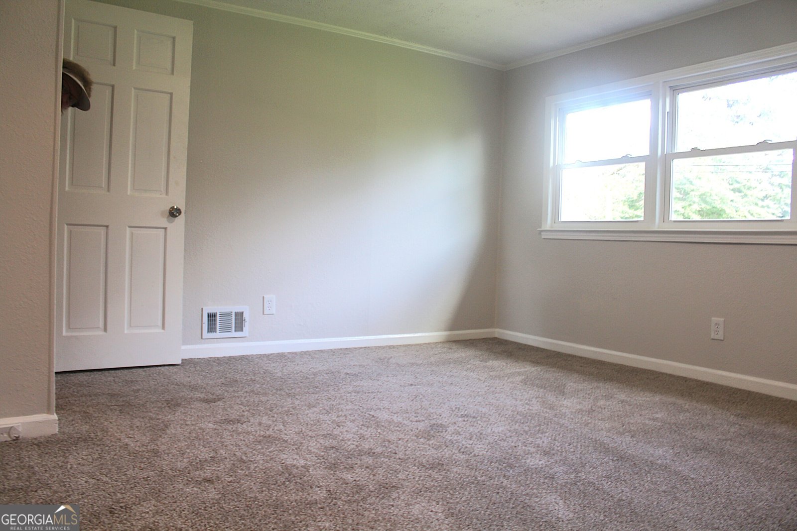 5225 Kings Highway Douglasville - 9