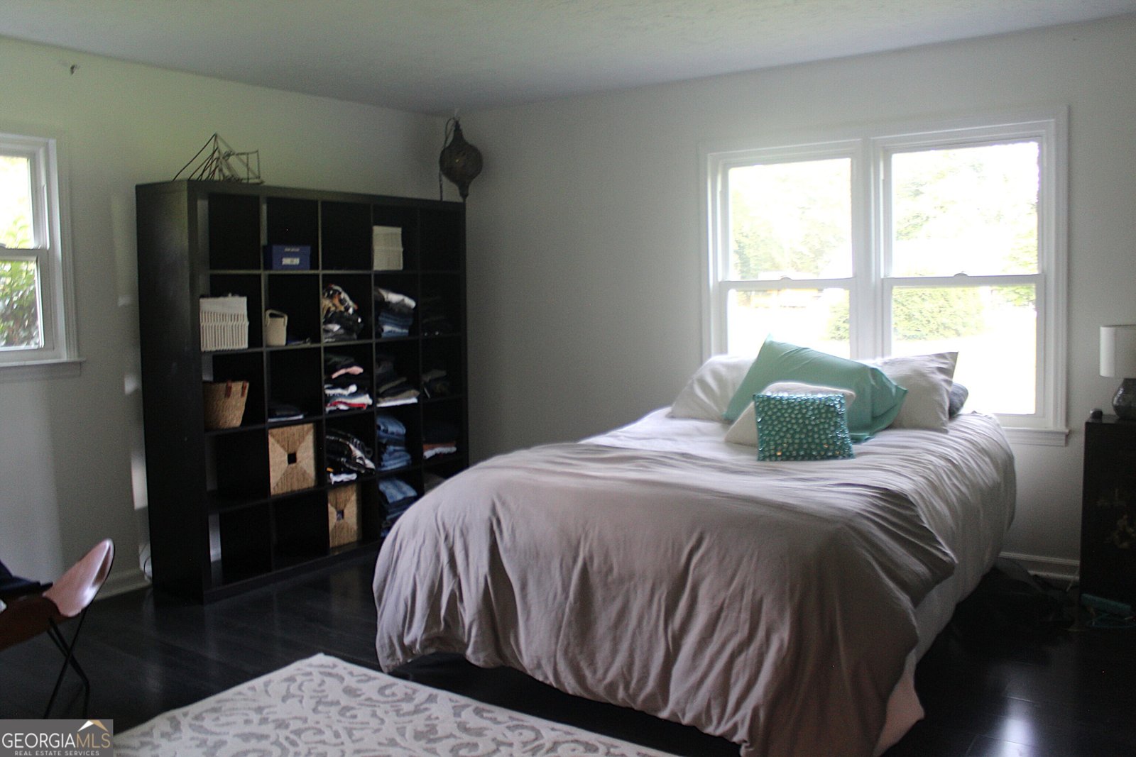 5225 Kings Highway Douglasville - 96