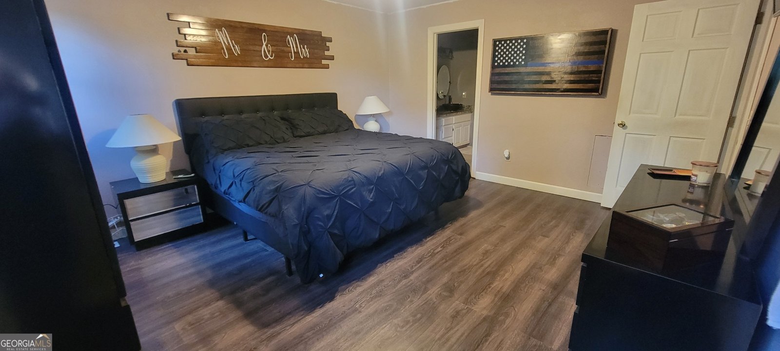 1605 Cody Road Mount Airy - 11
