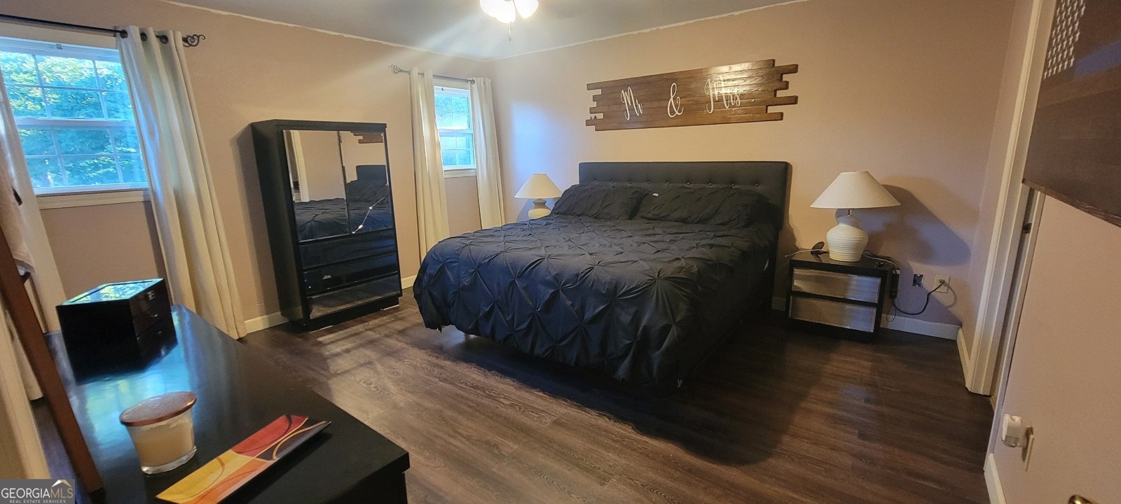 1605 Cody Road Mount Airy - 12