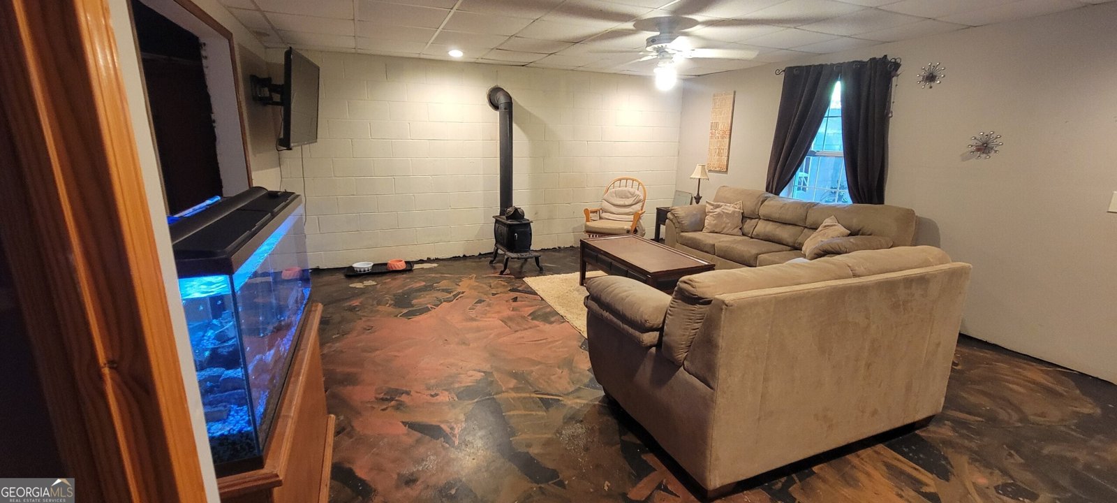 1605 Cody Road Mount Airy - 13