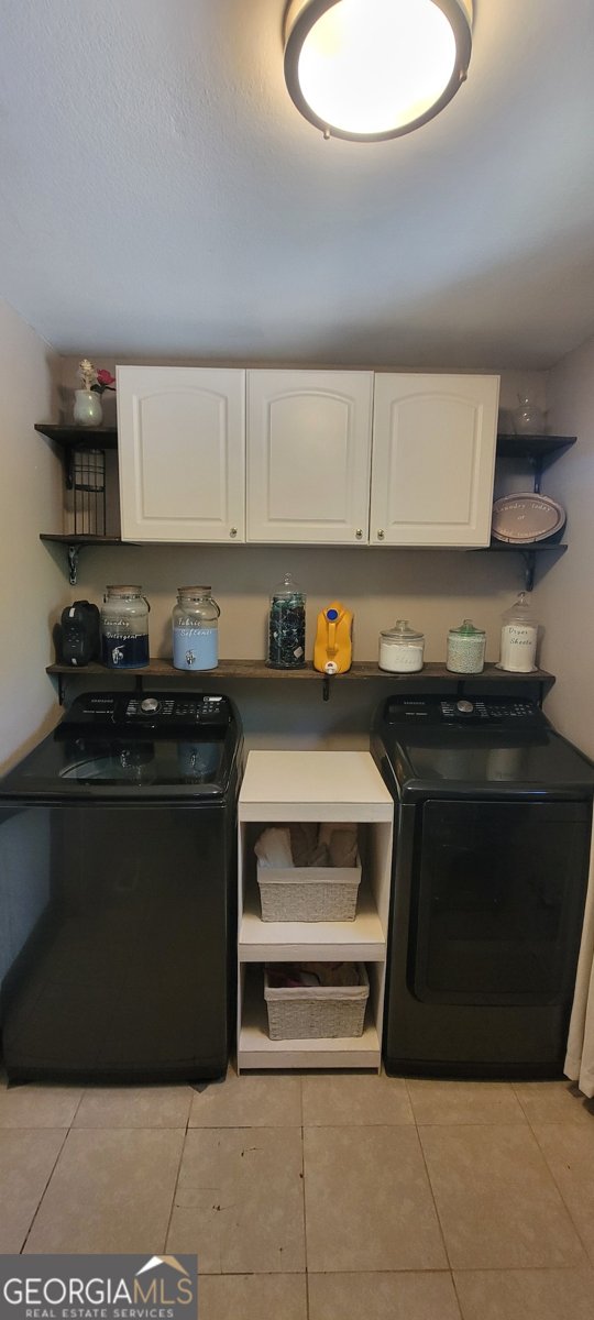 1605 Cody Road Mount Airy - 15