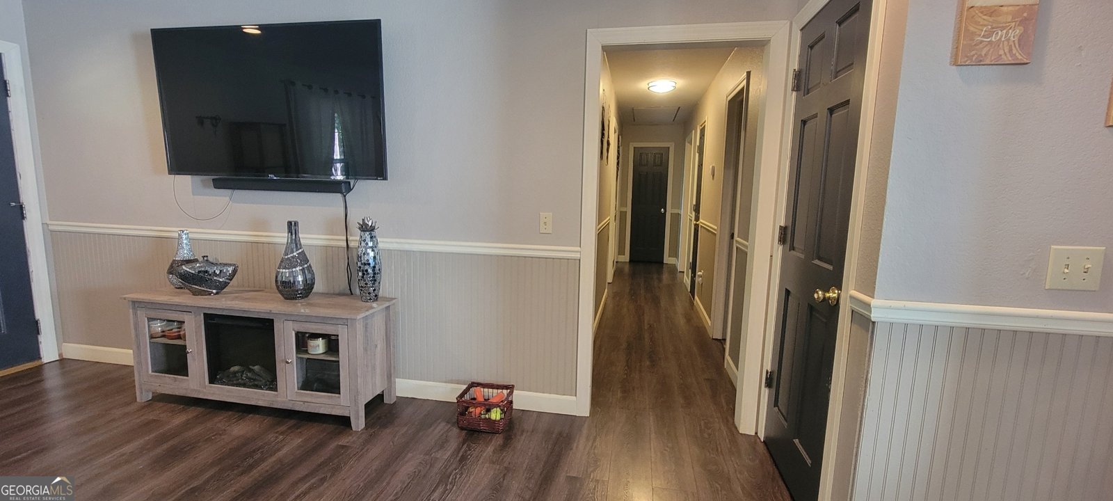 1605 Cody Road Mount Airy - 17