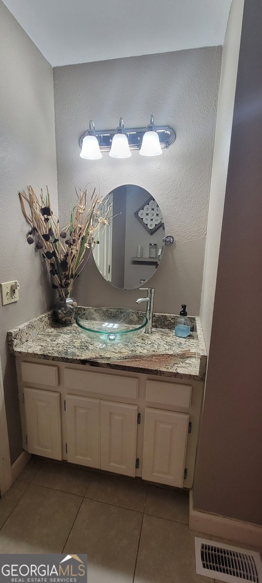 1605 Cody Road Mount Airy - 18