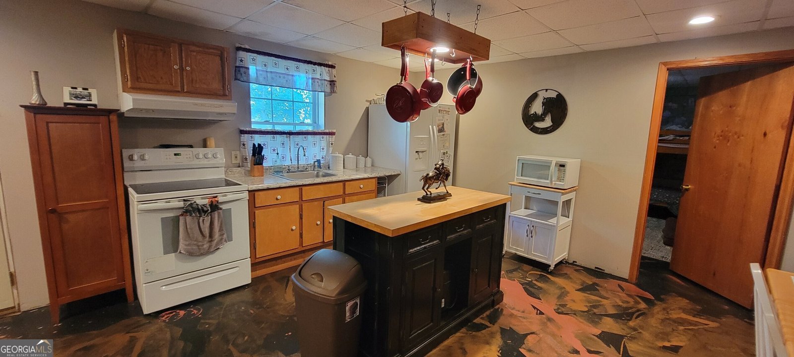 1605 Cody Road Mount Airy - 19