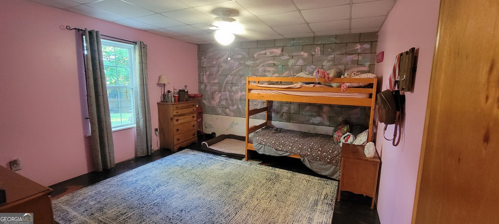 1605 Cody Road Mount Airy - 21