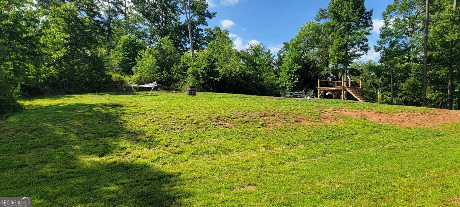 1605 Cody Road Mount Airy - 26