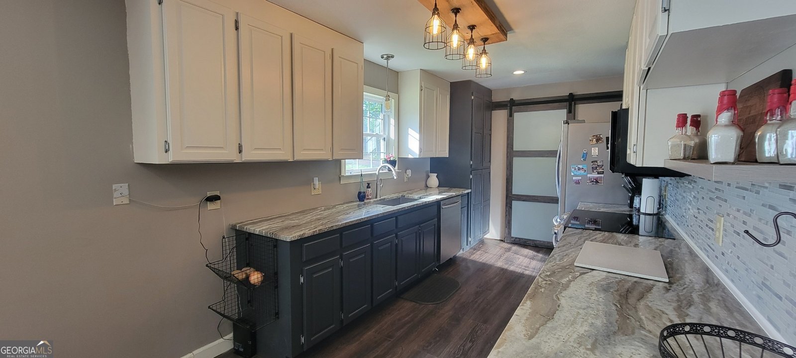 1605 Cody Road Mount Airy - 6