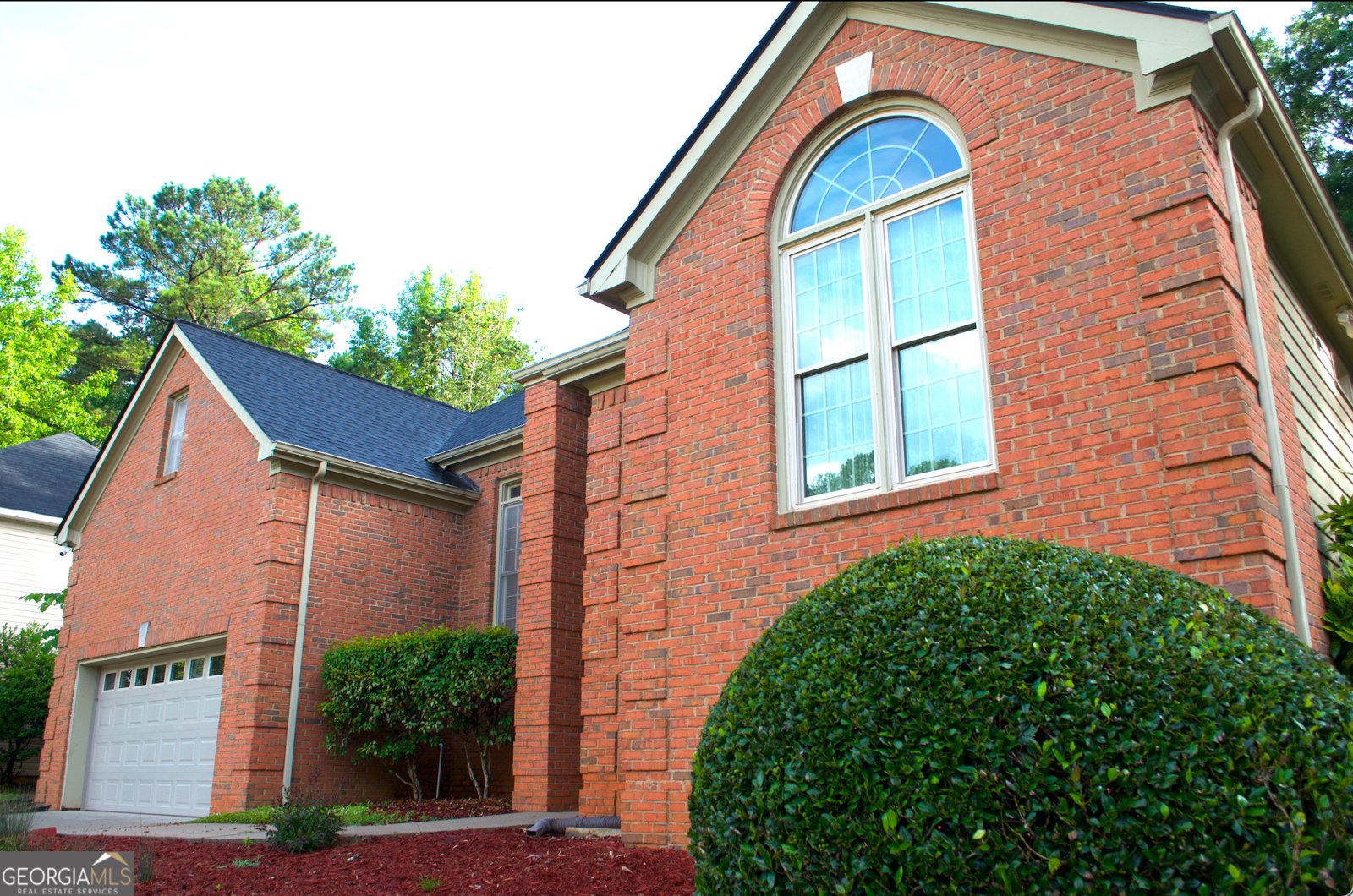 122 Carolinas Way Fayetteville - 2
