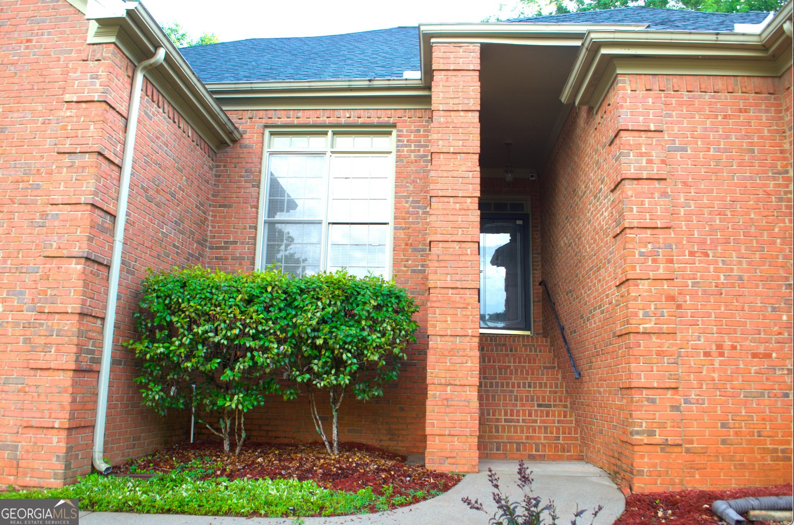 122 Carolinas Way Fayetteville - 3