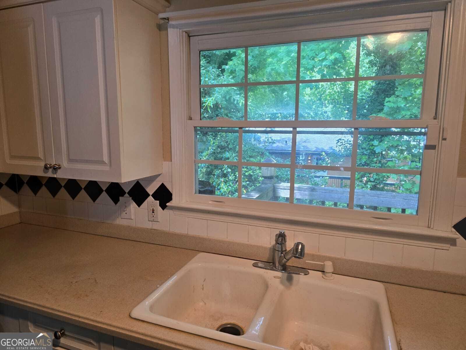 1020 Scott Boulevard Decatur - 1