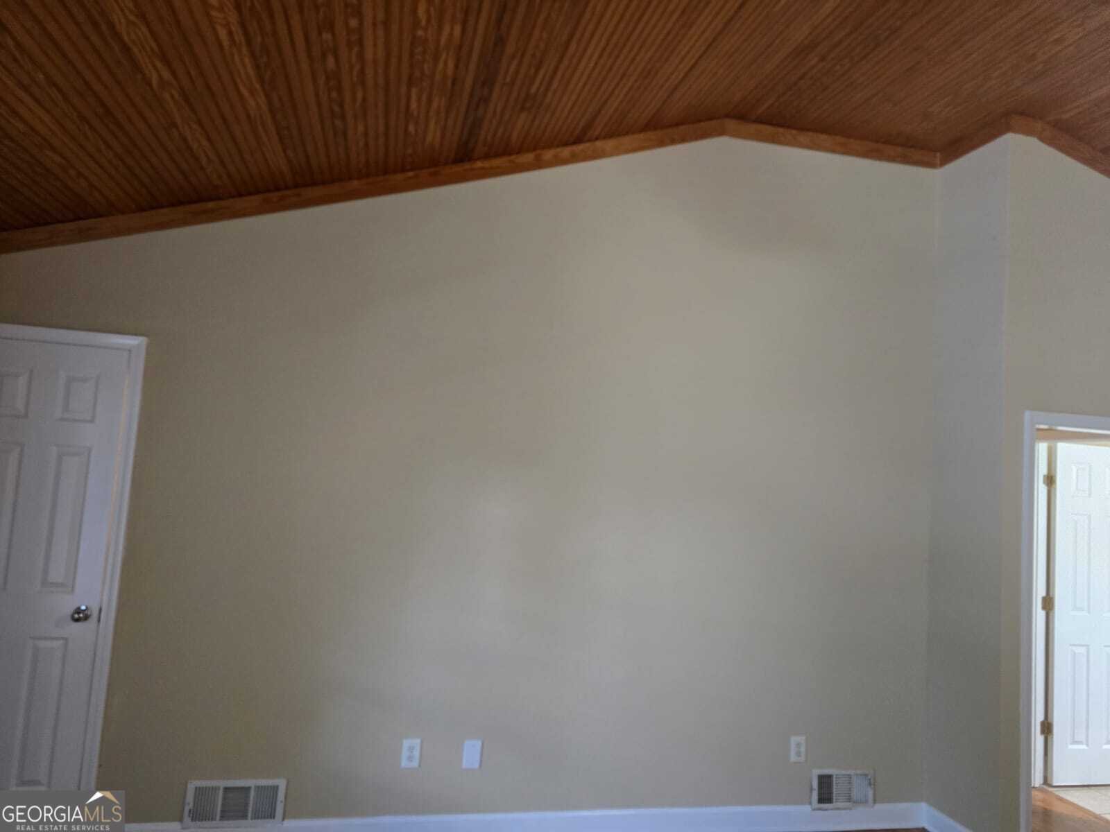 1020 Scott Boulevard Decatur - 12